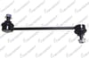 Z-ROT ON MERCEDES SLK SERISI (R171) 2004-2011