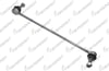 Z-ROT ON MITSUBISHI COLT 2002-2012 / SMART FORFOUR 2004-2012