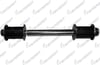 Z-ROT ON MITSUBISHI L300 1986-2006
