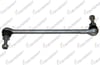 Z-ROT ON NISSAN MICRA IV 2010- / NISSAN VERSA NOTE 2013-