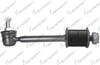 Z-ROT ON NISSAN PRIMERA 1990-2001 / INFINITI G20 1990-1996