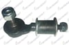 Z-ROT ON NISSAN TERRANO 1996-2004 / CABSTAR 2006-2013 / FORD MAVERICK 1983-1998