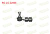 Z-ROT ON OPEL ASTRA 1991-1998 / OPEL VECTRA 1988-1995 / OPEL CALIBRA 1988-1995