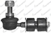 Z-ROT ON OPEL ASTRA 1991-1998 / OPEL VECTRA 1988-1995 / OPEL CALIBRA 1988-1995