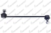 Z-ROT ON OPEL ASTRA G - H 1998-2009 / ZAFIRA A - B 1998-2011