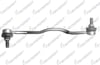 Z-ROT ON OPEL ASTRA H 2004-2009