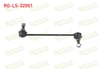 Z-ROT ON OPEL CORSA 1993-2010 / VECTRA B 1996-2002 / COMBO B - C 1993-2006 / MERIVA A - B 2003-2017 / SAAB 9-5 1997-2002