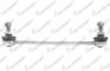 Z-ROT ON OPEL OMEGA 1986-1994 / OPEL SENATOR 1986-1994
