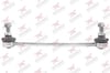 Z-ROT ON OPEL OMEGA 1986-1994 / OPEL SENATOR 1986-1994