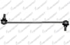 Z-ROT ON OPEL VECTRA C 2002-2008 / SIGNUM 2003-2008 / FIAT CROMA 2005-2011 / SAAB 9_3 2002-2009