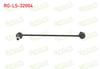 Z-ROT ON OPEL VECTRA C 2002-2008 / SIGNUM 2003-2008 / FIAT CROMA 2005-2011 / SAAB 9_3 2002-2009