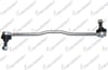Z-ROT ON OPEL VECTRA C 2002-2008