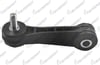 Z-ROT ON PLASTIK AUDI VOLKSWAGEN GOLF - JETTA 1998-2003 / BEETLE 1998-2010 / A3 1996-2003 / SEAT LEON 1999-2006 / SEAT TOLEDO 1999-2006 / SKODA OCTAVIA 1996-2004