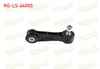 Z-ROT ON PLASTIK AUDI VOLKSWAGEN GOLF - JETTA 1998-2003 / BEETLE 1998-2010 / A3 1996-2003 / SEAT LEON 1999-2006 / SEAT TOLEDO 1999-2006 / SKODA OCTAVIA 1996-2004