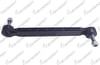 Z-ROT ON PLASTIK FIAT EGEA 2015- / FIAT 500X 2015- / JEEP RENEGADE 2014-