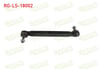 Z-ROT ON PLASTIK FIAT EGEA 2015- / FIAT 500X 2015- / JEEP RENEGADE 2014-