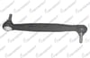 Z-ROT ON PLASTIK FORD MONDEO III 2000-2007 / JAGUAR X-TYPE 2001-2009
