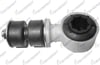 Z-ROT ON PLASTIK OPEL ASTRA 1991-1998 / OPEL CALIBRA 1988-1995 / OPEL VECTRA 1988-1995