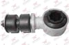 Z-ROT ON PLASTIK OPEL ASTRA 1991-1998 / OPEL CALIBRA 1988-1995 / OPEL VECTRA 1988-1995