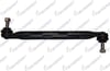Z-ROT ON PLASTIK SOL-SAG PLASTIK OPEL INSIGNIA 2008-2017 / ZAFIRA 2011- / ASTRA 2009-2015 / CHEVROLET CRUZE 2009-2016