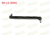 Z-ROT ON PLASTIK SOL-SAG PLASTIK OPEL INSIGNIA 2008-2017 / ZAFIRA 2011- / ASTRA 2009-2015 / CHEVROLET CRUZE 2009-2016