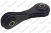 Z-ROT ON PLASTIK VOLKSWAGEN GOLF - JETTA 1998-2003 / BEETLE 1998-2010