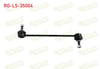Z-ROT ON RENAULT CAPTUR 2013- / RENAULT CLIO 2005-2012 / RENAULT MODUS 2004-2014 / NISSAN MICRA 2003-2010