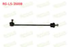 Z-ROT ON RENAULT LAGUNA 1993-2001 / RENAULT 25 1984-1993 / RENAULT ESPACE 1984-2002 / RENAULT SAFRANE 1992-2000
