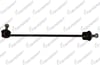 Z-ROT ON RENAULT LAGUNA 1993-2001 / RENAULT 25 1984-1993 / RENAULT ESPACE 1984-2002 / RENAULT SAFRANE 1992-2000