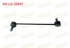 Z-ROT ON RENAULT LAGUNA 2001-2007 / RENAULT ESPACE IV 2002-2014 / RENAULT TRAFIC II 2001-2014 / OPEL VIVARO 2001-2014 / NISSAN PRIMASTAR 2002-2014