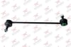 Z-ROT ON RENAULT LAGUNA 2001-2007 / RENAULT ESPACE IV 2002-2014 / RENAULT TRAFIC II 2001-2014 / OPEL VIVARO 2001-2014 / NISSAN PRIMASTAR 2002-2014