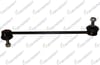 Z-ROT ON RENAULT LAGUNA 2001-2007 / RENAULT ESPACE IV 2002-2014 / RENAULT TRAFIC II 2001-2014 / OPEL VIVARO 2001-2014 / NISSAN PRIMASTAR 2002-2014
