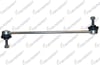Z-ROT ON RENAULT MASTER III 2010- / OPEL MOVANO 2010-