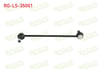 Z-ROT ON RENAULT MEGANE - SCENIC 2003-2009 / KANGOO 2008- / MERCEDES CITAN 2012-