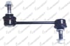 Z-ROT ON RENAULT MEGANE 2009-2015 / RENAULT CLIO 2005-2012