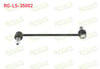 Z-ROT ON RENAULT TALISMAN 2015- / RENAULT MEGANE IV 2016- / RENAULT ESPACE 2015-