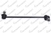 Z-ROT ON SAG CHRYSLER SEBRING (JR) 2.0 2001-2007