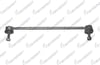 Z-ROT ON SAG CITROEN C-ELYSEE 12-/ C3 PICASSO 09-17/ C3 AIRCROSS 17-/ PEUGEOT 207 06-12 / 208 12-19/ 301 2012-/ OPEL CROSSLAND X 17-