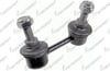 Z-ROT ON SAG HONDA ACCORD 1998-2002