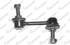 Z-ROT ON SAG HONDA ACCORD VII - VIII 2003-2012 / HONDA CROSSTOUR 2010-2015