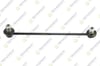 Z-ROT ON SAG HONDA CITY 2020-