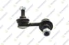 Z-ROT ON SAG HONDA CIVIC (EU/ES/EP/EM) 2001-2005 / CR-V (RD4-RD9) 2002-2006 / ELEMENT (YH1/2) 2003-2011 / FR-V (BE1/2/3/4/8) 2004-2009 / ACURA EL (2nd Gen) 2001-2005 / ACURA RSX (DC5) 2002-2006