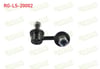 Z-ROT ON SAG HONDA CIVIC VII 2001-2005 / HONDA CR-V II 2002-2006 / ACURA EL 2001-2005 / ACURA RSX 2001-2005