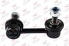 Z-ROT ON SAG HONDA CIVIC VIII 2006-2012 / ACURA CSX 2005-2011