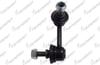 Z-ROT ON SAG HONDA CIVIC VIII 2006-2012 / ACURA CSX 2005-2011