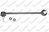 Z-ROT ON SAG HYUNDAI ACCENT 2005-2010 / KIA RIO 2005-2011
