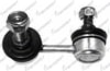 Z-ROT ON SAG HYUNDAI ACCENT II 2000-2005 / HYUNDAI MATRIX 2001-2010