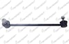 Z-ROT ON SAG HYUNDAI COUPE 2002-2009
