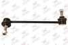 Z-ROT ON SAG HYUNDAI GETZ 2002-2011