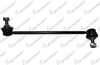 Z-ROT ON SAG HYUNDAI H1 2008-